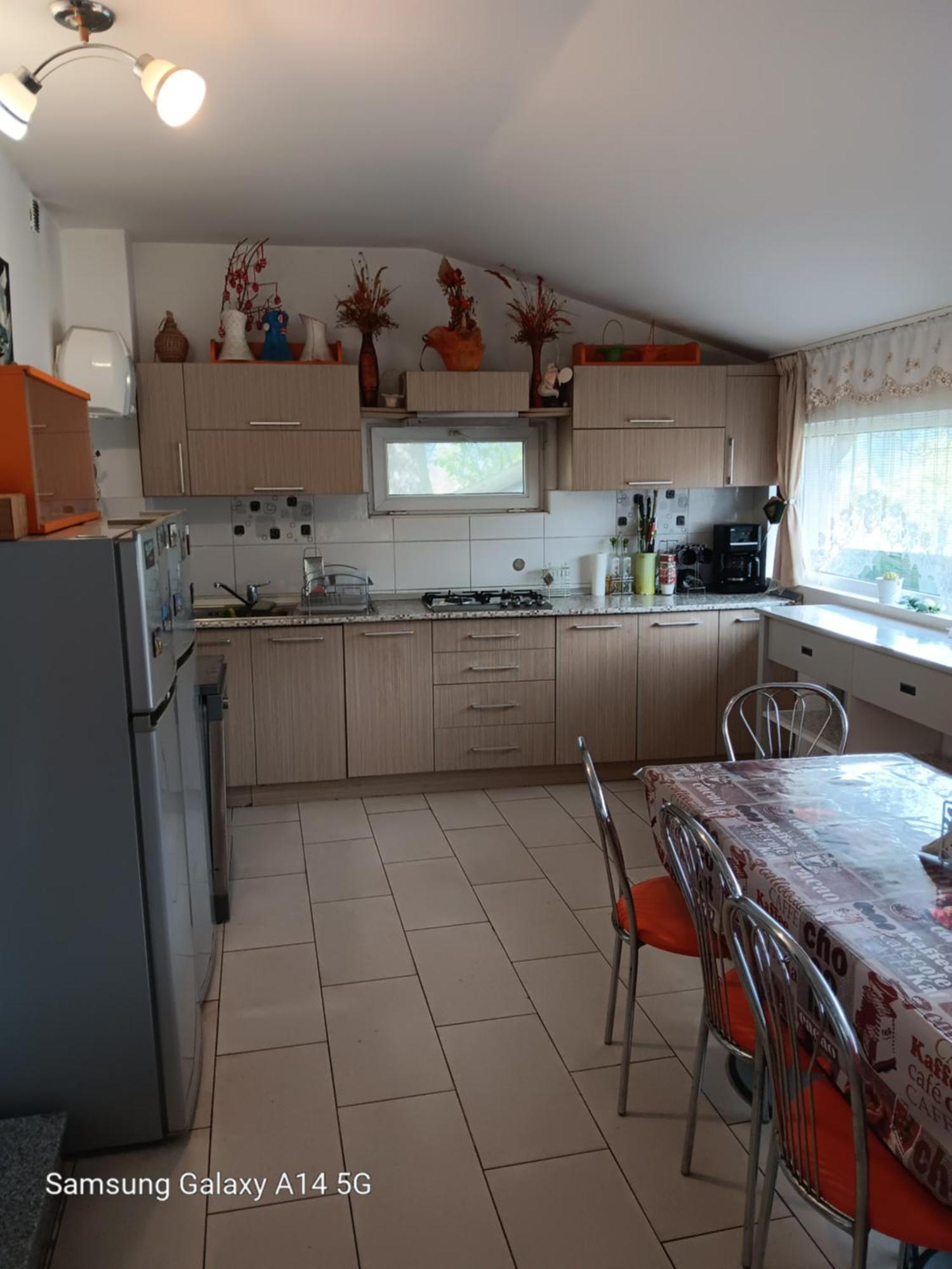 Casa Cu Semineu Moieciu Villa Моечу де Жос Екстериор снимка